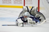 NHL pre-season roundup: Jets rally to beat Flames 5-4 in shootout – Winnipeg Free Press