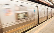 De las redes a la tragedia “Subway surfing” y la peligrosa búsqueda de fama