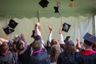 The College Degree Is Not Losing Value