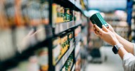 Doctor says 60p item from Asda or Aldi 'works just as well' as cold medication
