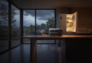Anker SOLIX C2000 Gen 2 Launches in Canada with 45% Off Deal