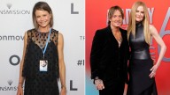 The subtle sign Nicole Kidman is set to flee to Australia, amid her shock divorce from Keith Urban