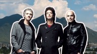 Estos son los precios oficiales de los boletos de Soda Stereo para su concierto en Monterrey