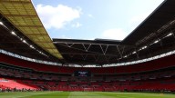 Sport-Wembley to host its first college football game in 2026