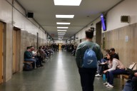 S.F. inspects rise in criminal cases that’s overwhelmed courts
