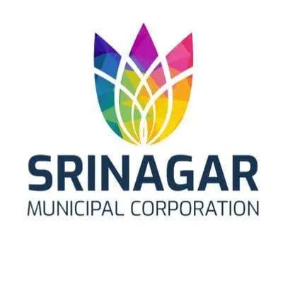 Residents of Al-Kareem Colony thank SMC for swift drainage, road works