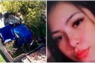 Triple crimen: la autopsia reveló que Morena Verdi fue estrangulada y “lesiones postmortem”