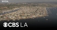 Balboa Island | Look At This!