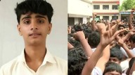 Uncle beat Arjun, family scolded him first over Instagram; teacher against family
