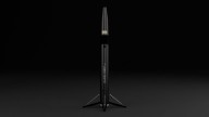 EtherealX aims to develop first medium-lift fully reusable rocket