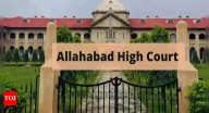 Juvenile's conviction is not a bar to govt service, rules Allahabad HC; issues order to reinstate govt teacher