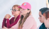 Atenderá Gobierno Municipal a adolescentes en situación vulnerable