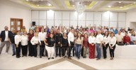 SET refuerza estrategias con el Encuentro por la Mejora Educativa