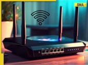 Struggling with slow or no internet? Here's how to find and connect free Wi