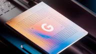 Google to remove Samsung from its Tensor G6 modem
