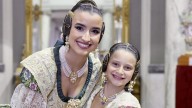 Los dos pueblos valencianos que celebran la elección de Carmen Prades y Marta Mercader