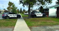 Public tips sought in homicide probe