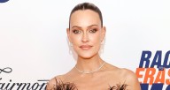 Peta Murgatroyd Criticizes ‘Dancing with the Stars’ Scoring System, Says It’s ‘So Hard & So Not Correct’ | Dancing With the Stars, Peta Murgatroyd | Celebrity News and Gossip | Entertainment, Photos a