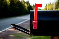 Investigation underway after mailboxes vandalized in Anderson Co.