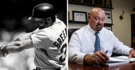 What Happened to Mike Greenwell? The Former Red Sox Star's Cause of Death, Wife, and Legacy