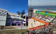 Asunción o Río: cómo será la votación que definirá hoy la sede de los Panamericanos 2031