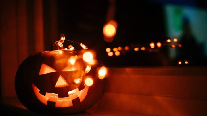 What is the most popular Halloween costume in 2025? See list here