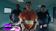 Wilson Bethel Teases Bullseye's 'Daredevil: Born Again' Return