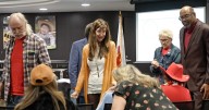Faith vs. Education: Ten Commandments debate returns to KCSOS