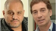 Desde la cárcel, fundador de Generación Zoe afirmó haber apoyado a Diego Santilli en su campaña
