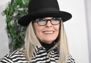 Beloved actress Diane Keaton dead at 79. Here’s what we know