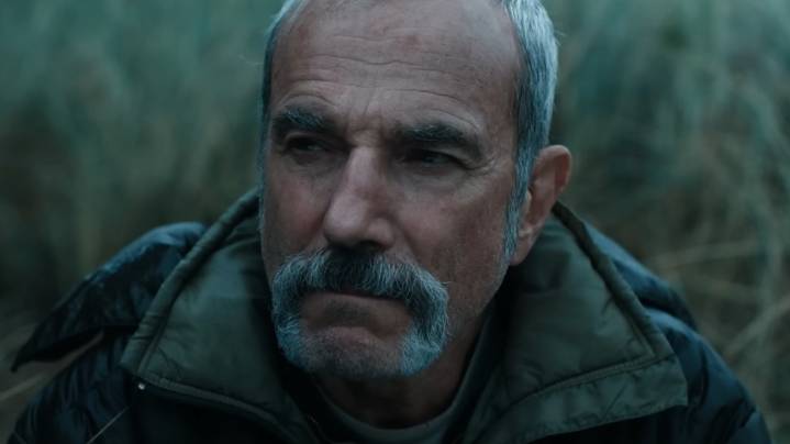 Daniel Day-Lewis' Big Return To Acting Bombed At The Box Office