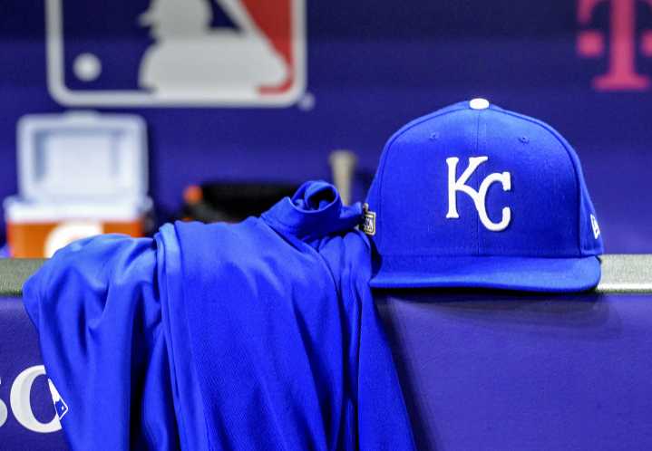 Kansas City Royals news: Royals exec interviews for Rockies opening