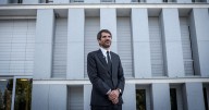 El Gobierno amenaza con un «conflicto judicial» si Alicante resulta declarada ciudad castellanohablante