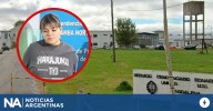 Morena Rial fue trasladada a la cárcel de Magdalena