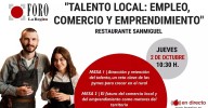 El rural, atractivo para las pymes