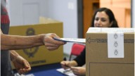 Rige la veda electoral: qué actividades están prohibidas