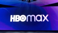 HBO Max raises prices across all subscription plans amid broader streaming hikes