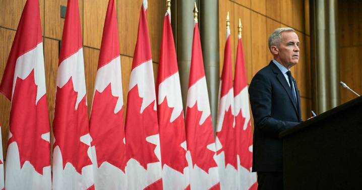 Canada's prime minister discussed reviving contentious Keystone XL pipeline with Trump