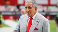 Arthur M. Blank Family Foundation donating $50 million to historically Black Atlanta colleges