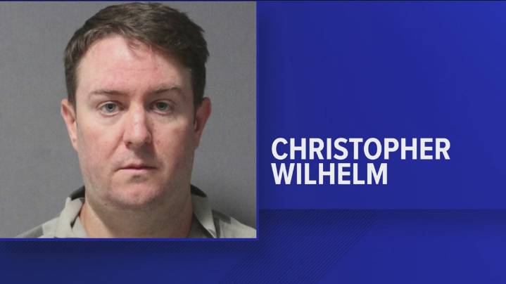 Former Bedford High School coach sentenced to 8 years in Ohio prison for sexual battery involving student