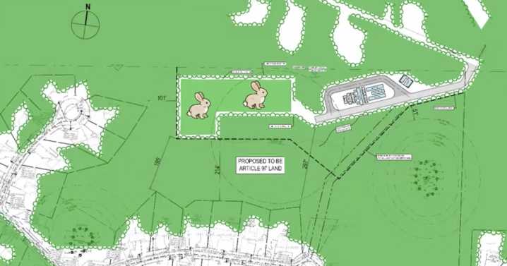 Gunters Lane Workshop Reviews Homeowners' Funding Options