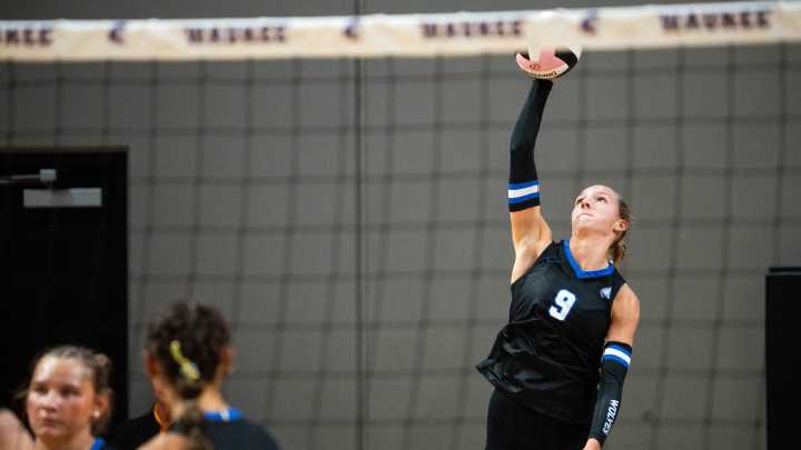 What we learned from Iowa high school volleyball from Oct. 20