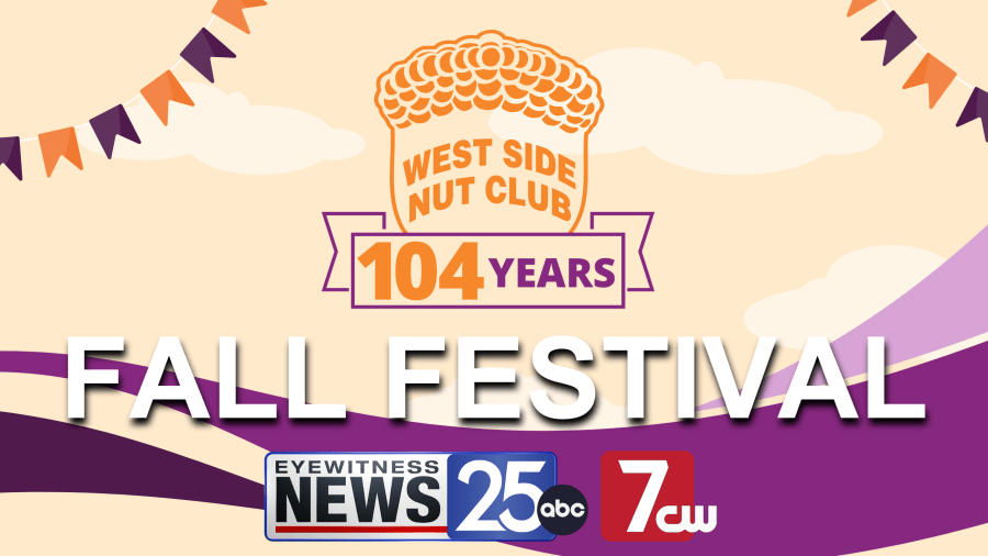 Temporary flight restrictions in place for Fall Festival
