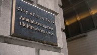 Where the candidates for mayor stand on child welfare issues