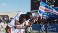 From Iceland to Cape Verde: The smallest countries to reach World Cup