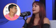 La confesión que Brayan Campo le hizo desde la cárcel a su exesposa: “Por vos es que estoy aquí”