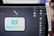 Texas ACA insurers hike monthly premiums by 35% on average