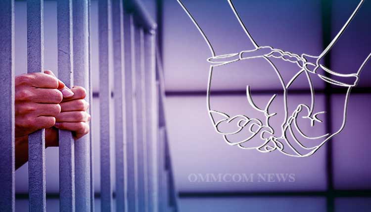 AIIMS-Bhubaneswar Staffer Murder: Four Arrested, Firearm Seized