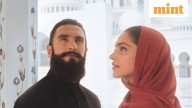 Deepika's hijab look in Abu Dhabi tourism ad sparks row, netizens react sharply