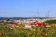 Jerez de los Caballeros, elegida Capital del Turismo Rural 2025 More